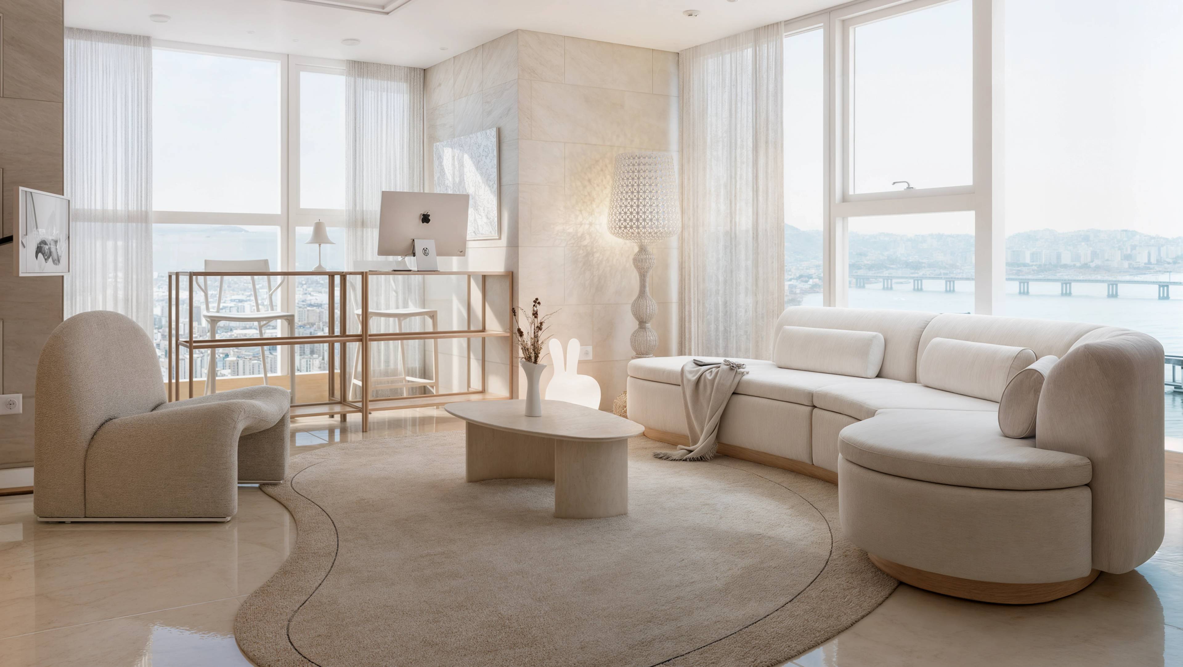 FURNITURE STYLING 7