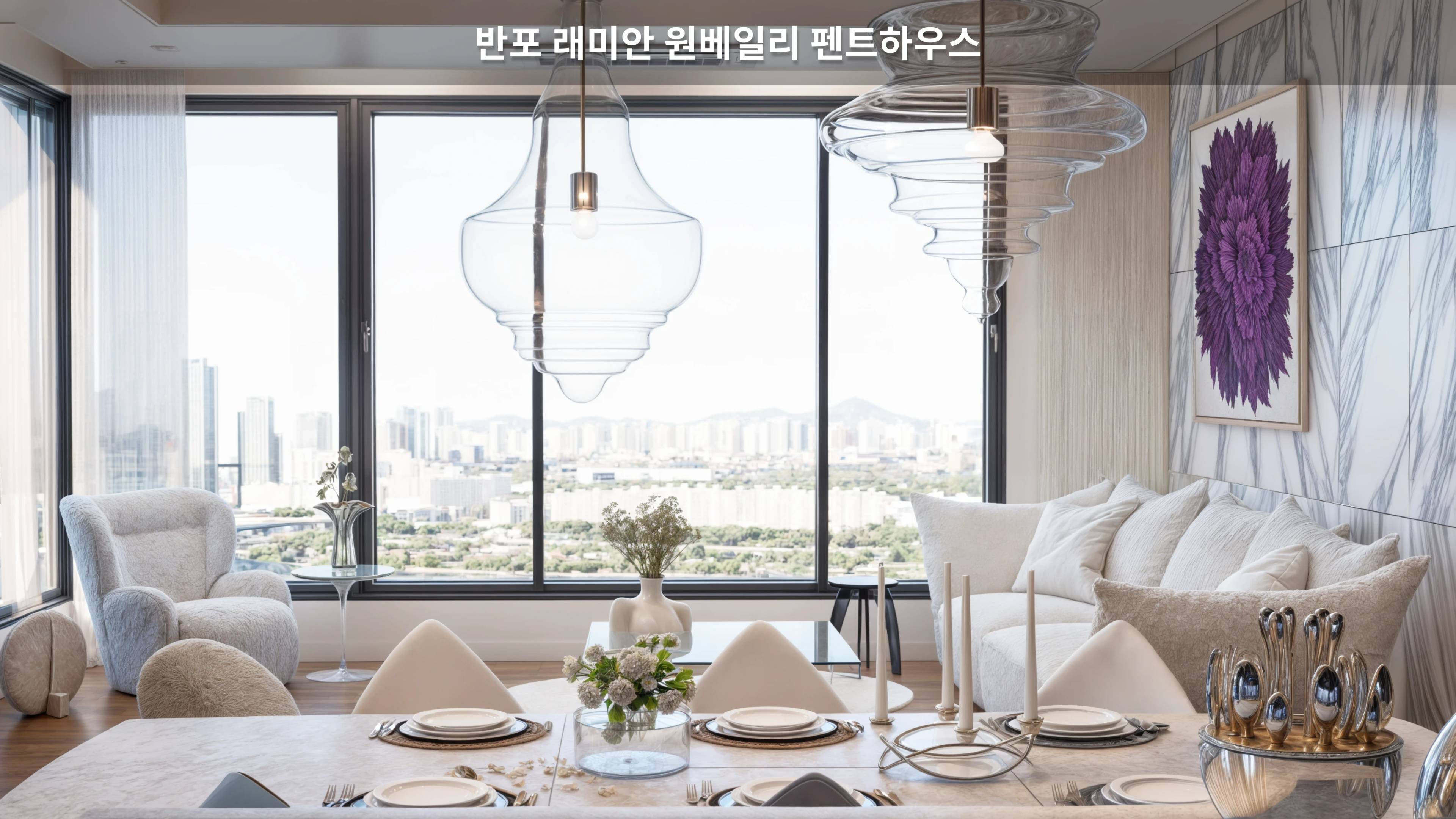 PENTHOUSE STYLING 1