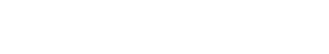 interiorteacher