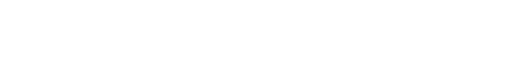 interiorteacher