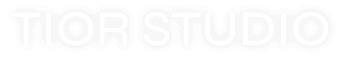 TIOR STUDIO