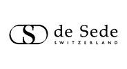 Brand logo 22