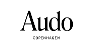 Brand logo 44