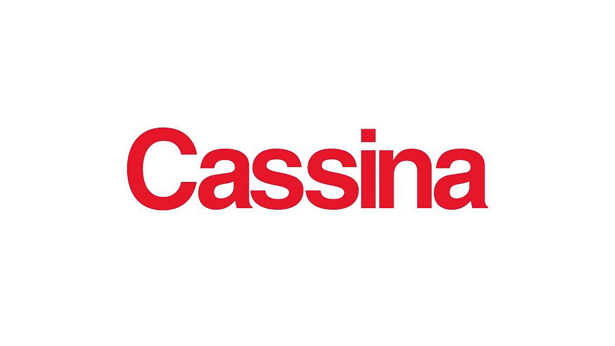 까시나(Cassina) : 한국에서 가장 유명한 까시나의 모든 것 커버 이미지