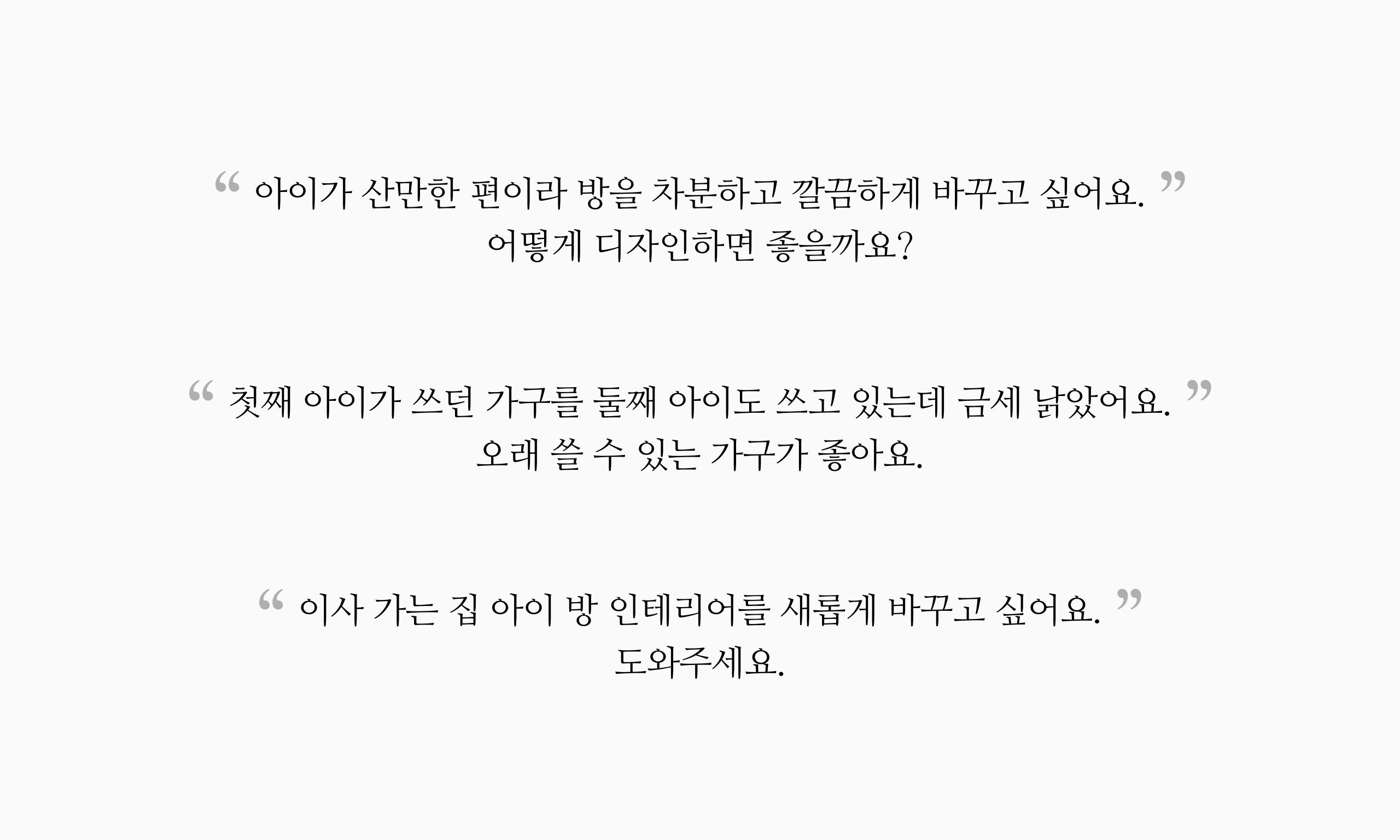  커버 이미지