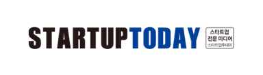 startuptoday