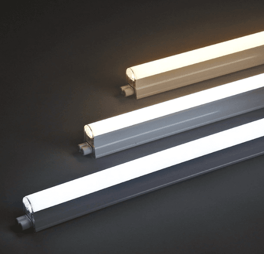 LED T5 간접조명 라인조명 | 인테리어티쳐