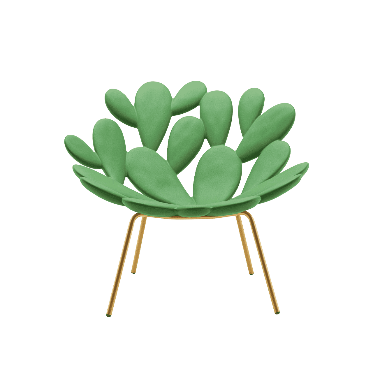 필리쿠디 암체어