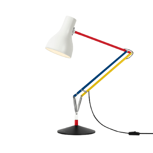 타입 75 폴 스미스 에디션 3