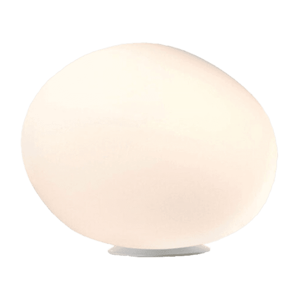 그레그 테라스(라지)