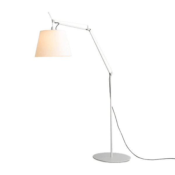 톨로메오 메가 플로어 42cm