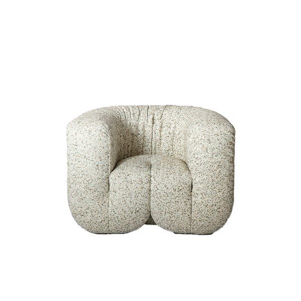 DS-707/01_화이트 /그린