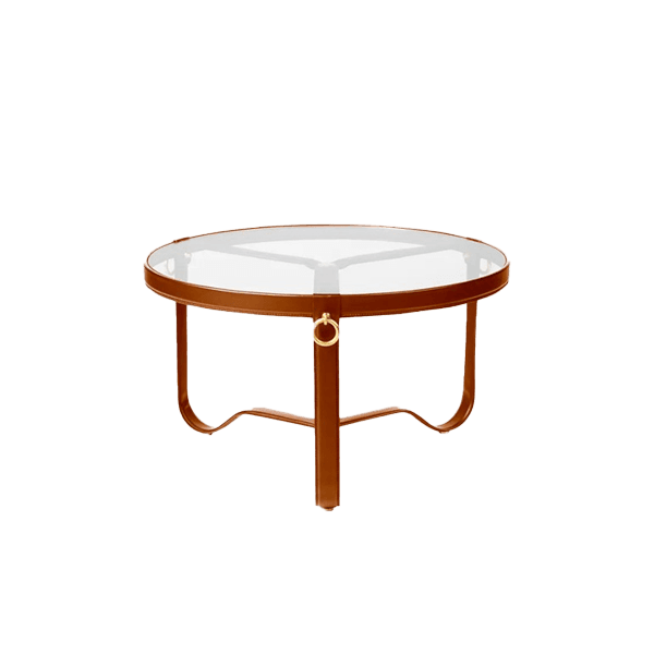 애드넷 커피 테이블 70 탄