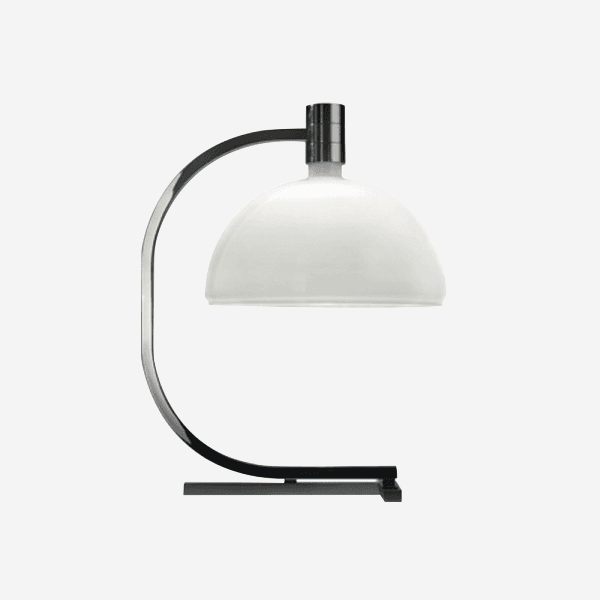 AS1C 테이블 조명