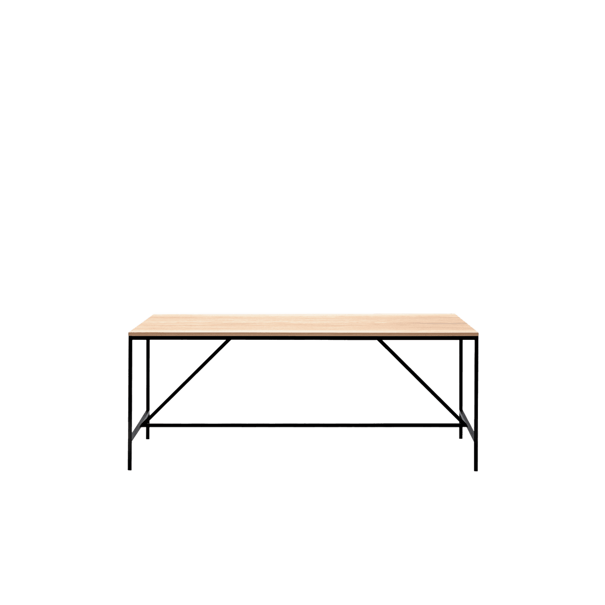 캐치 다이닝 테이블