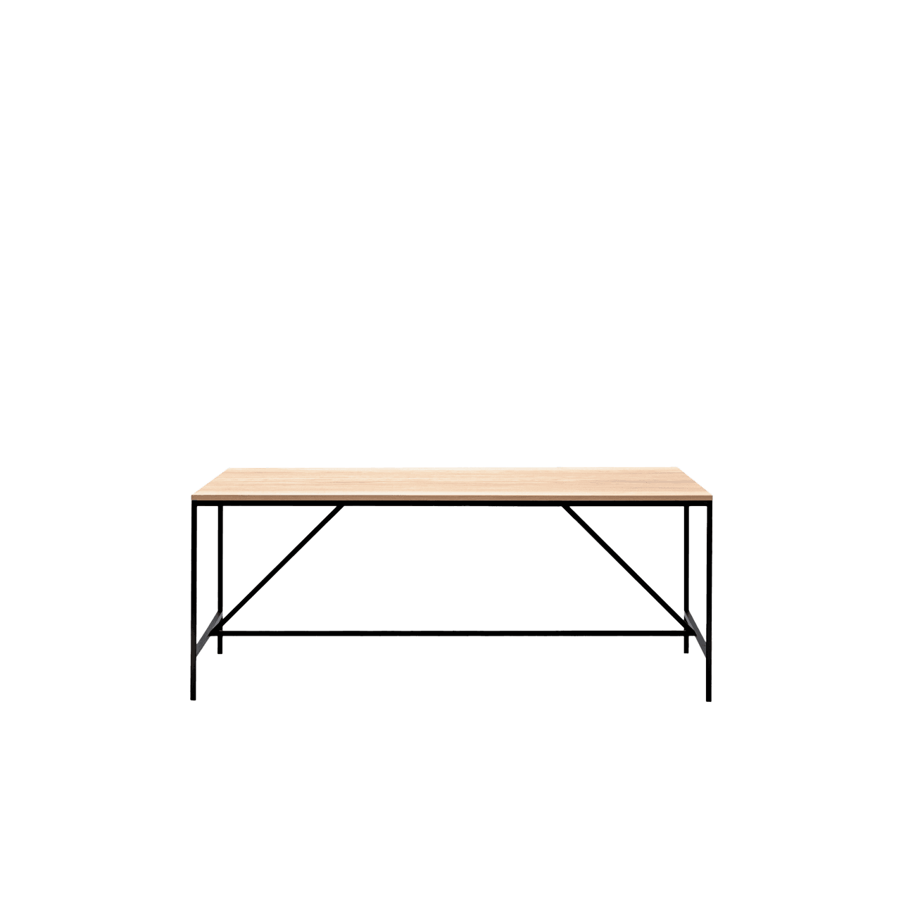 캐치 다이닝 테이블