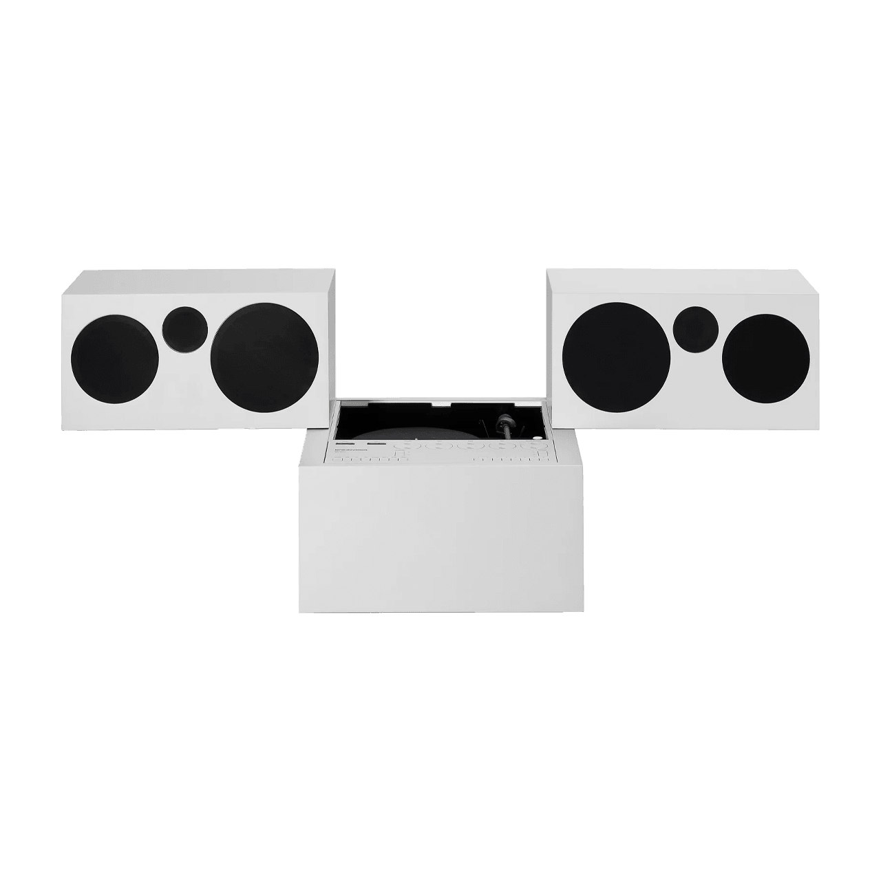  브리온베가 토템 rr231_ 화이트