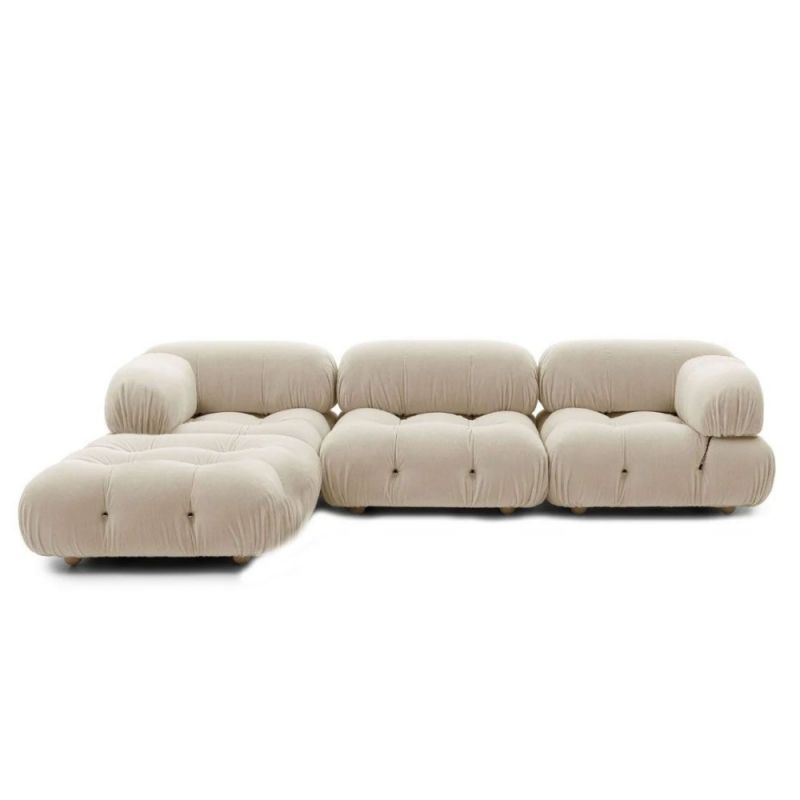 카마레온다 소파