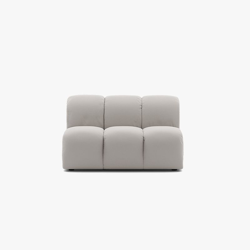 도우 소파 - 레더