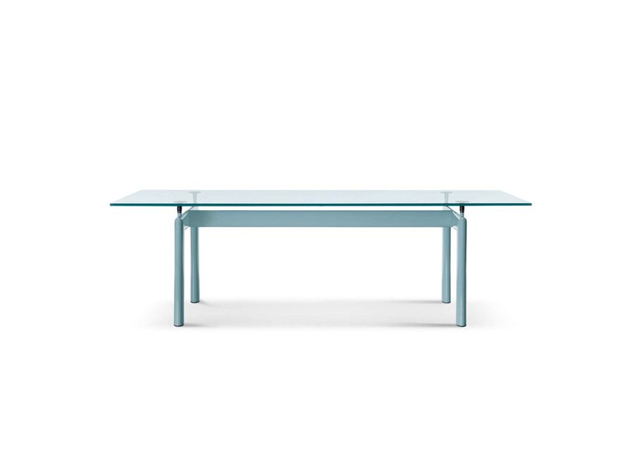 6 테이블 튜브 다비옹