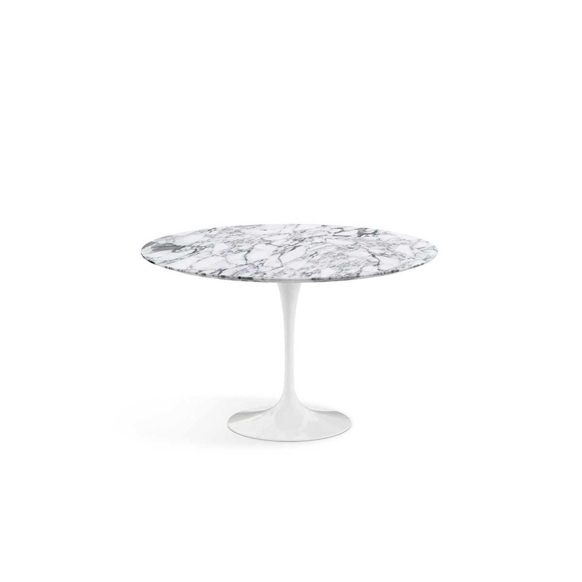 사리넨 다이닝 테이블