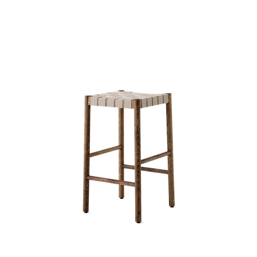 베티 카운터 스툴 TK7