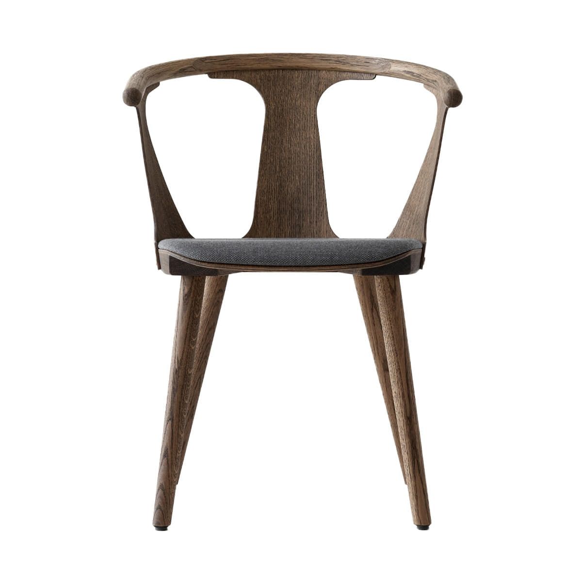 인 비트윈 체어 SK2