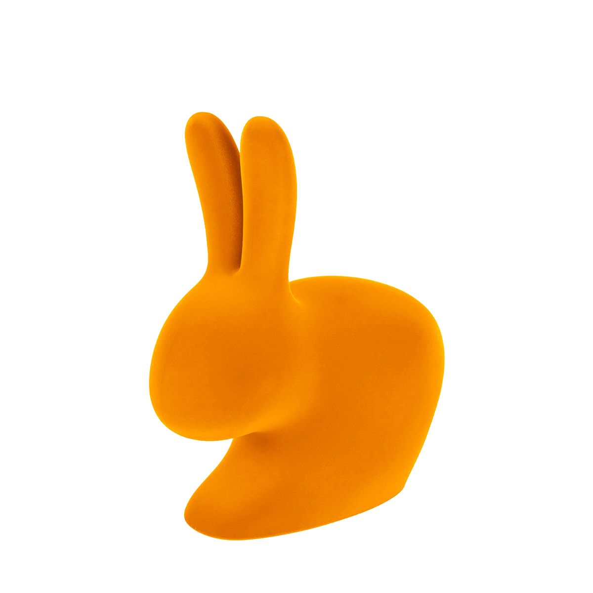 래빗 체어 베이비