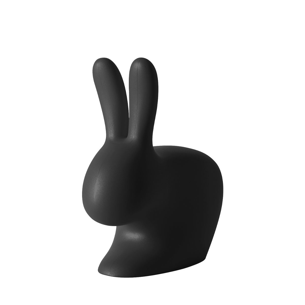 래빗 체어 베이비