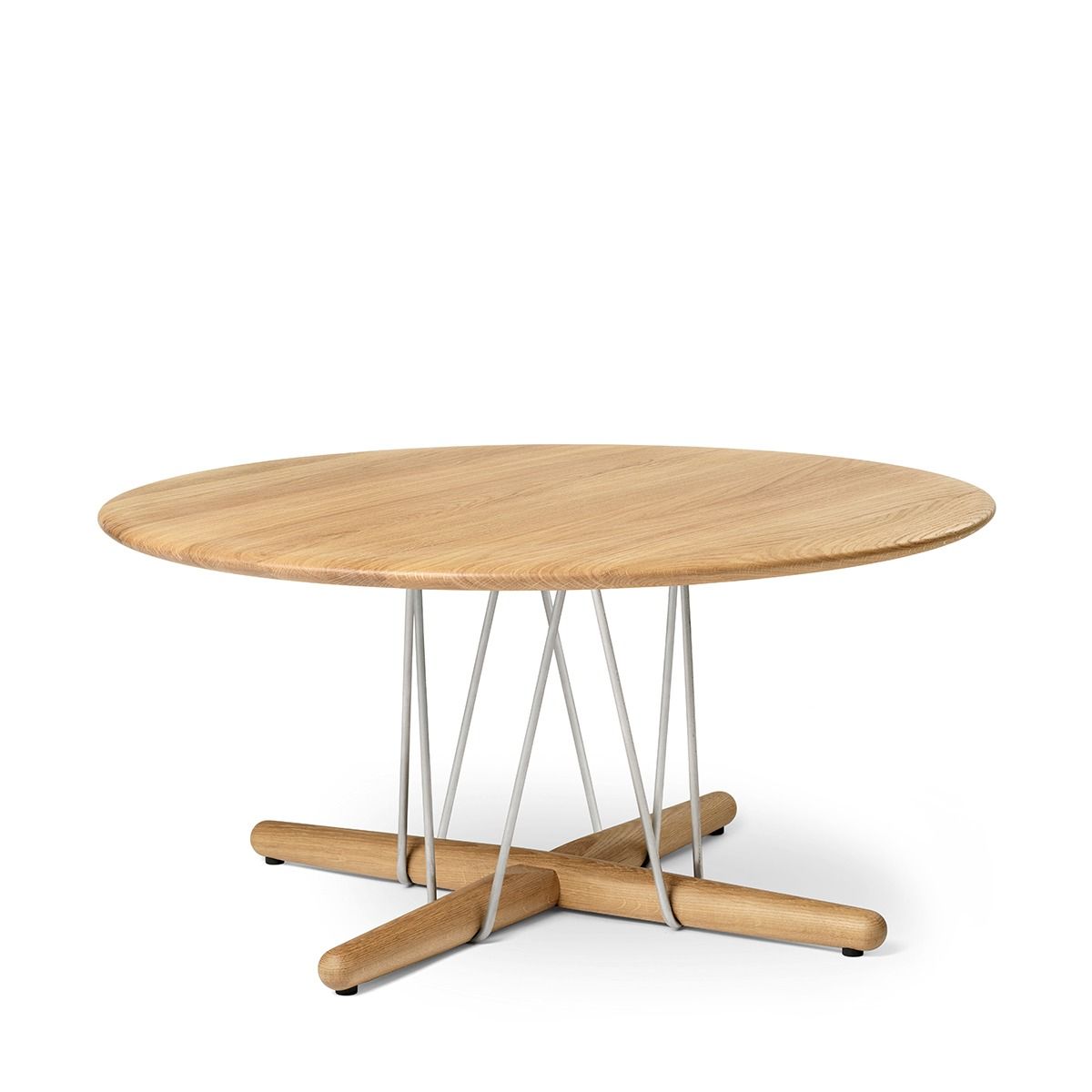 임브레이스 라운지 테이블