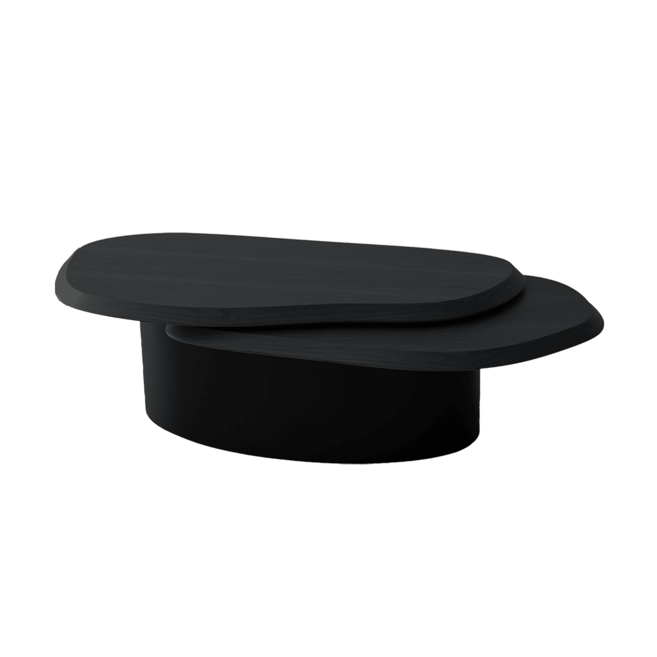 이스턴에디션 ALT.1 테이블 (레이어드 티 테이블)