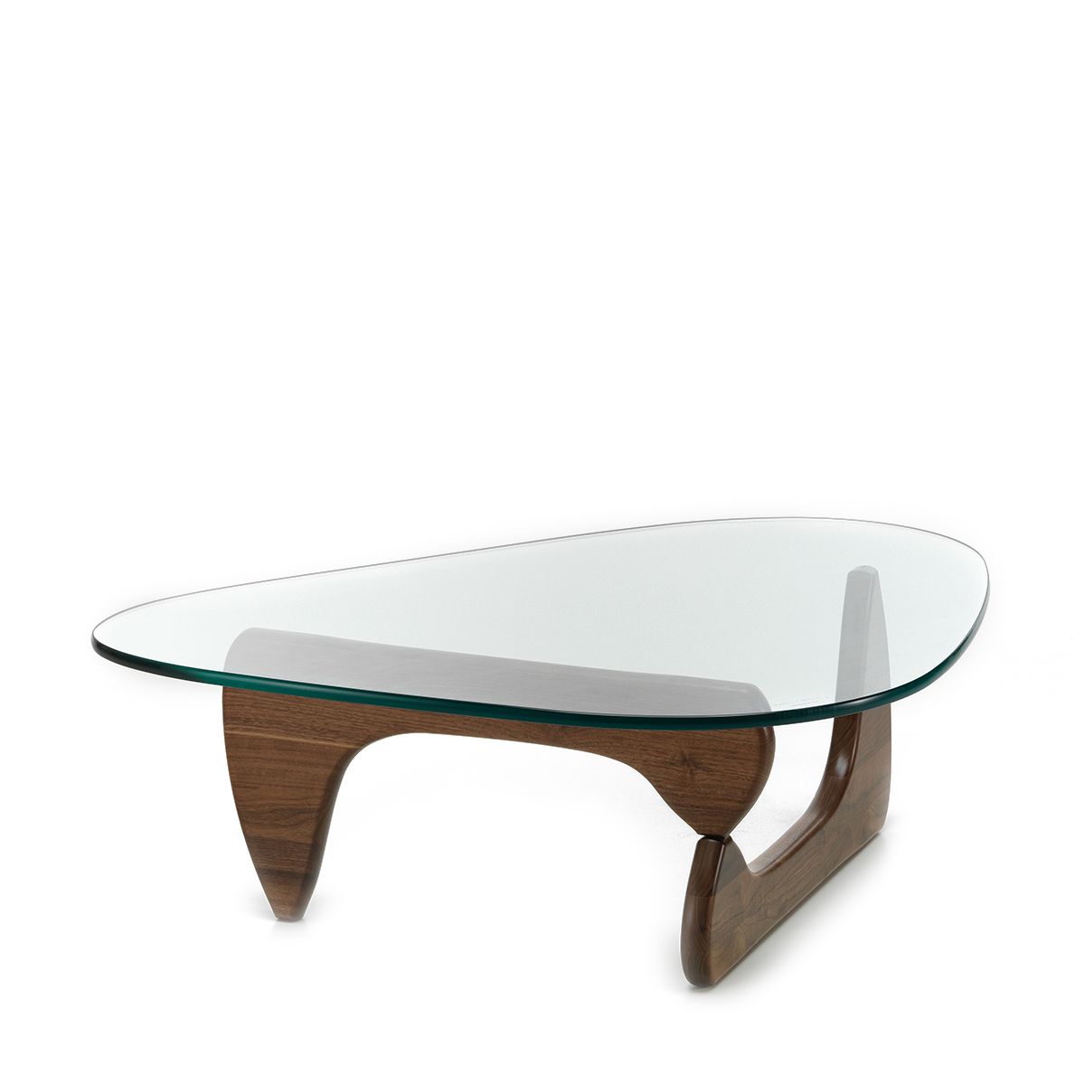 이사무 노구치 커피테이블