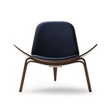 CH07 라운지체어