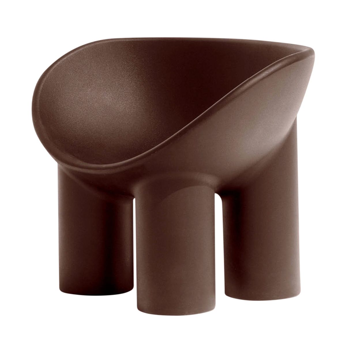 롤리 폴리 체어