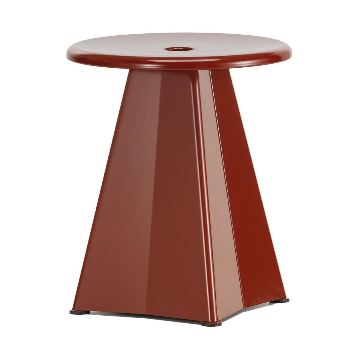 타부레 메탈리크