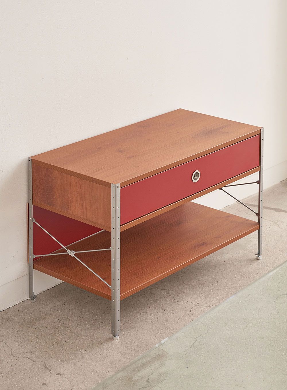 라인 사이드테이블 800