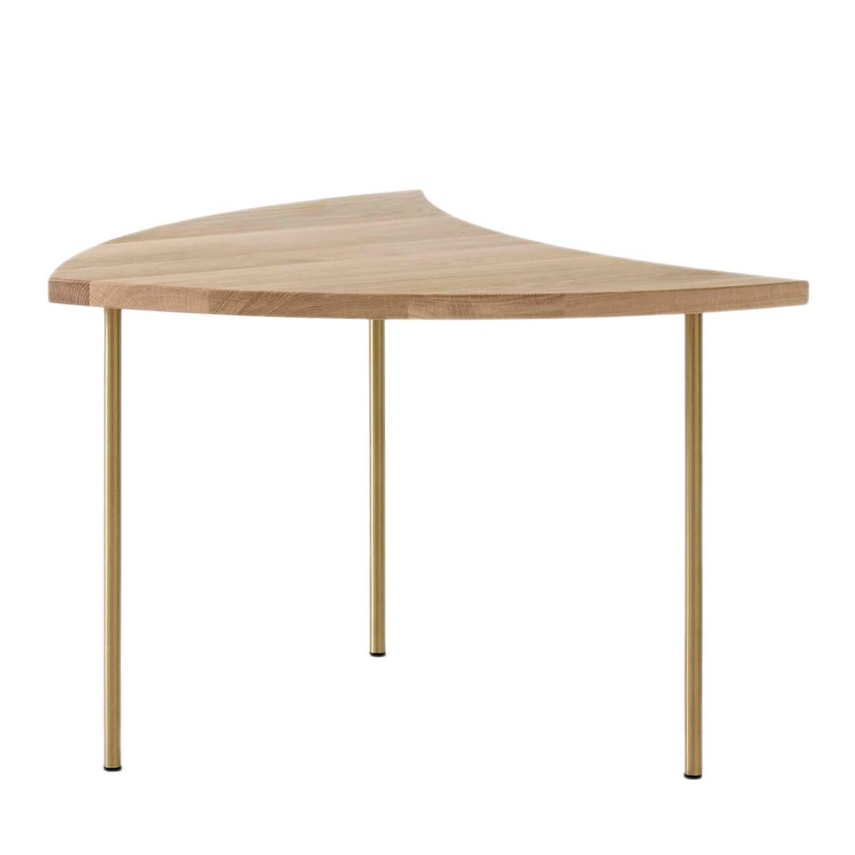 핀휠 라운지 테이블 HM7