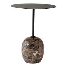 라토 테이블 LN8