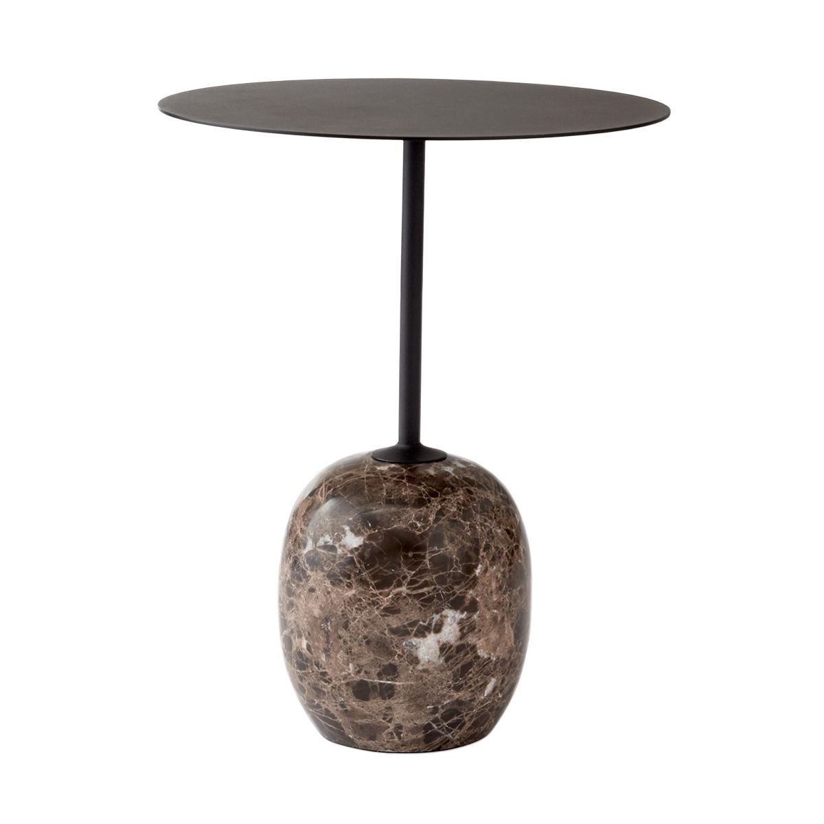 LN8 라토 라운드 테이블