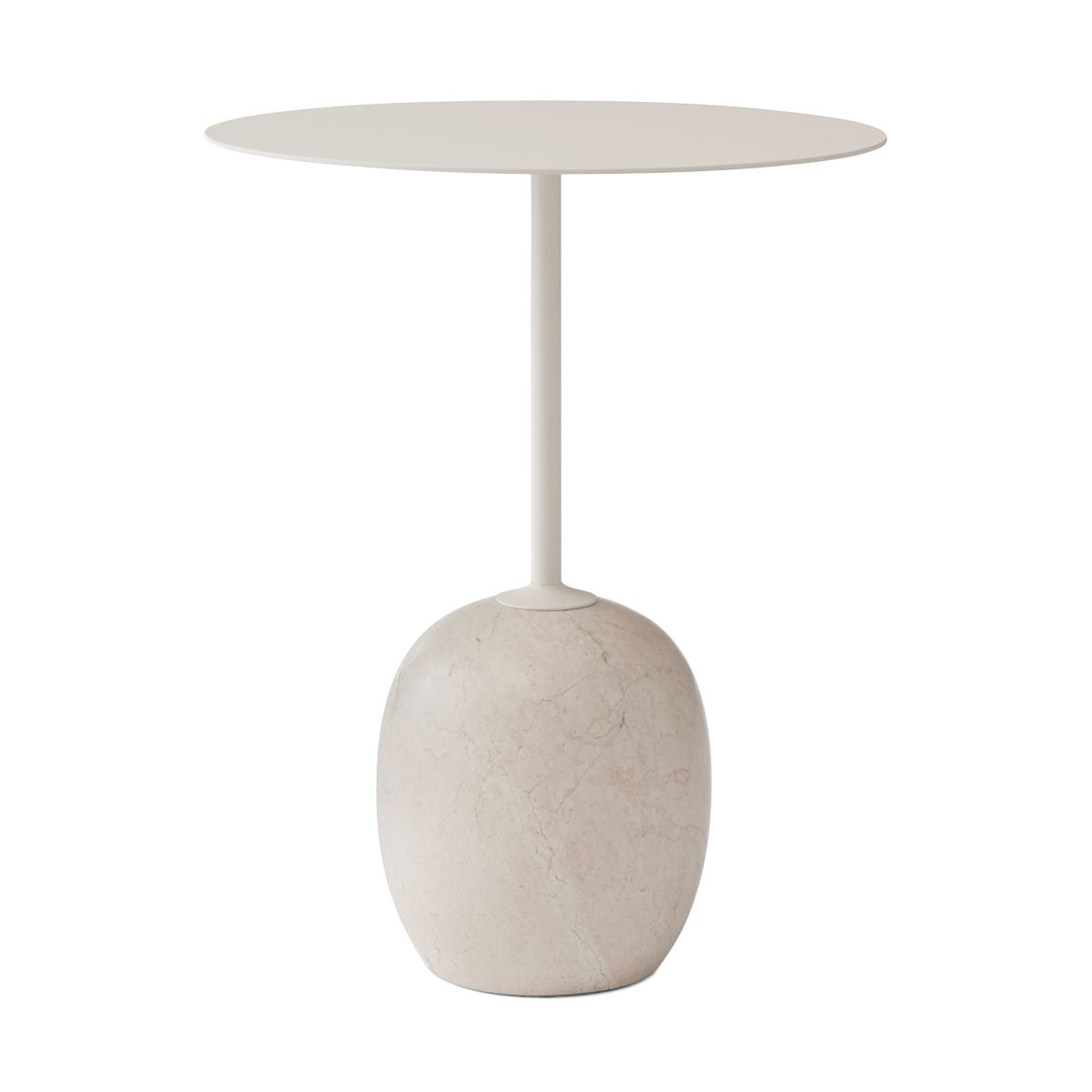 LN8 라토 라운드 테이블