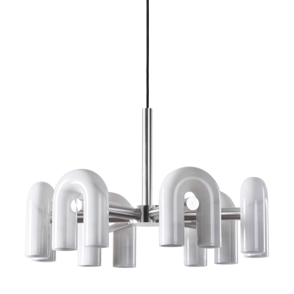 서커스 샹들리에 펜던트 라지