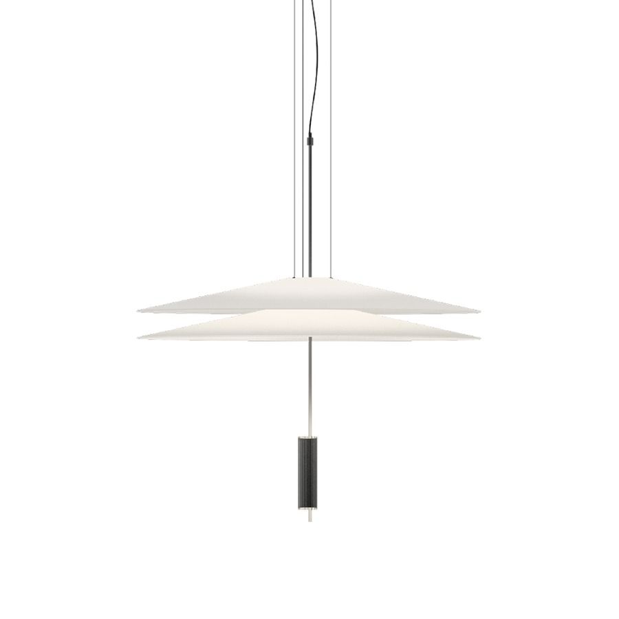 플라밍고 1510 펜던트 램프