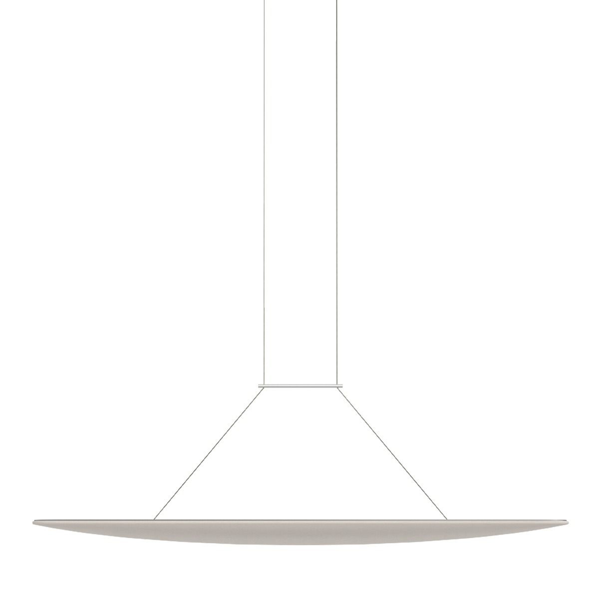 보야지 리니어 펜던트