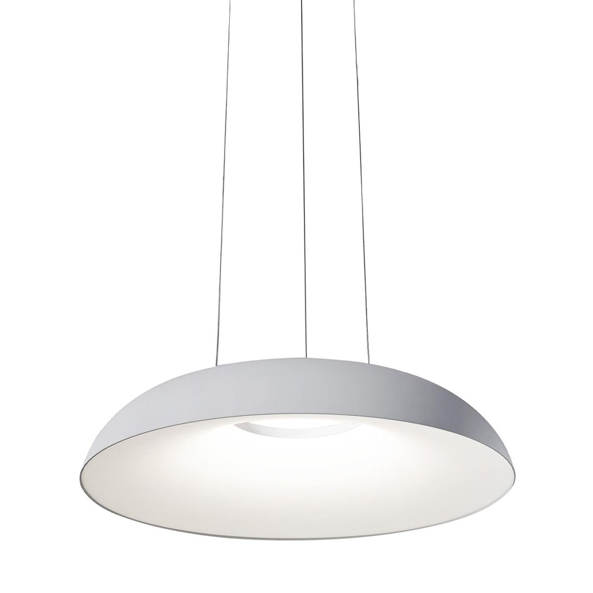 마지올로네 펜던트