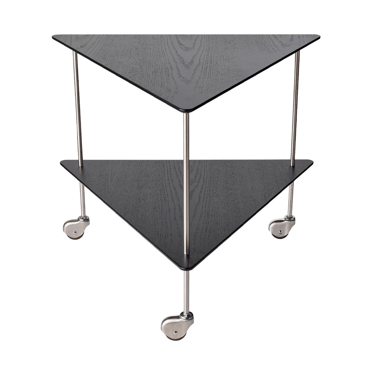 AJ 트롤리_애쉬 블랙