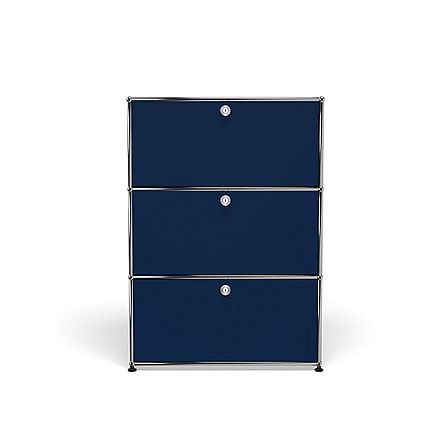 USM 할러 스토리지 1×3