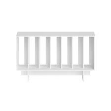 로우 셸프 스몰