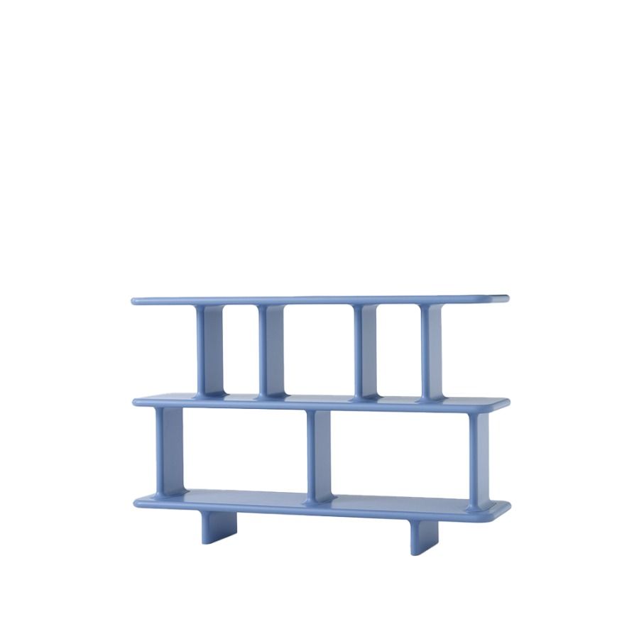 아르치보 셸빙 JH44