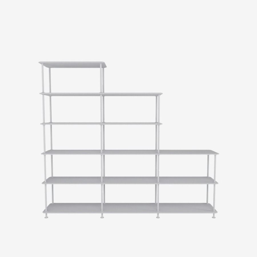 몬타나 프리 542000