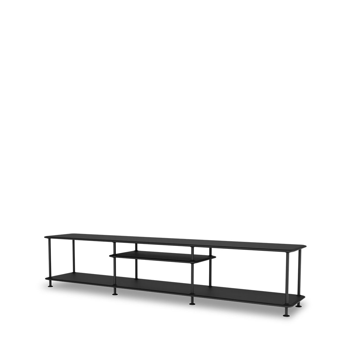 몬타나 프리 111010